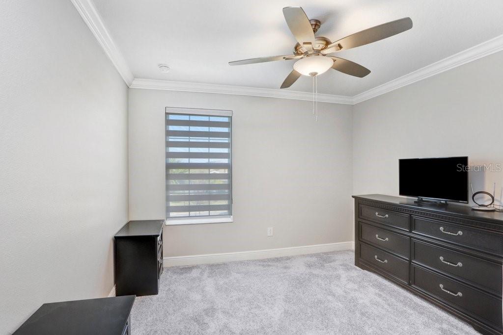 5407 TAGALONG PL, APOLLO BEACH, FL, 33572