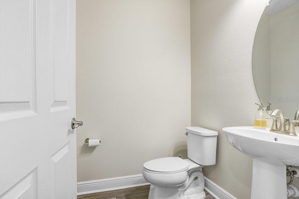 5407 TAGALONG PL, APOLLO BEACH, FL, 33572
