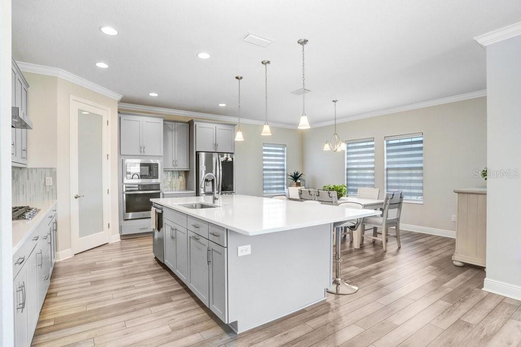 5407 TAGALONG PL, APOLLO BEACH, FL, 33572