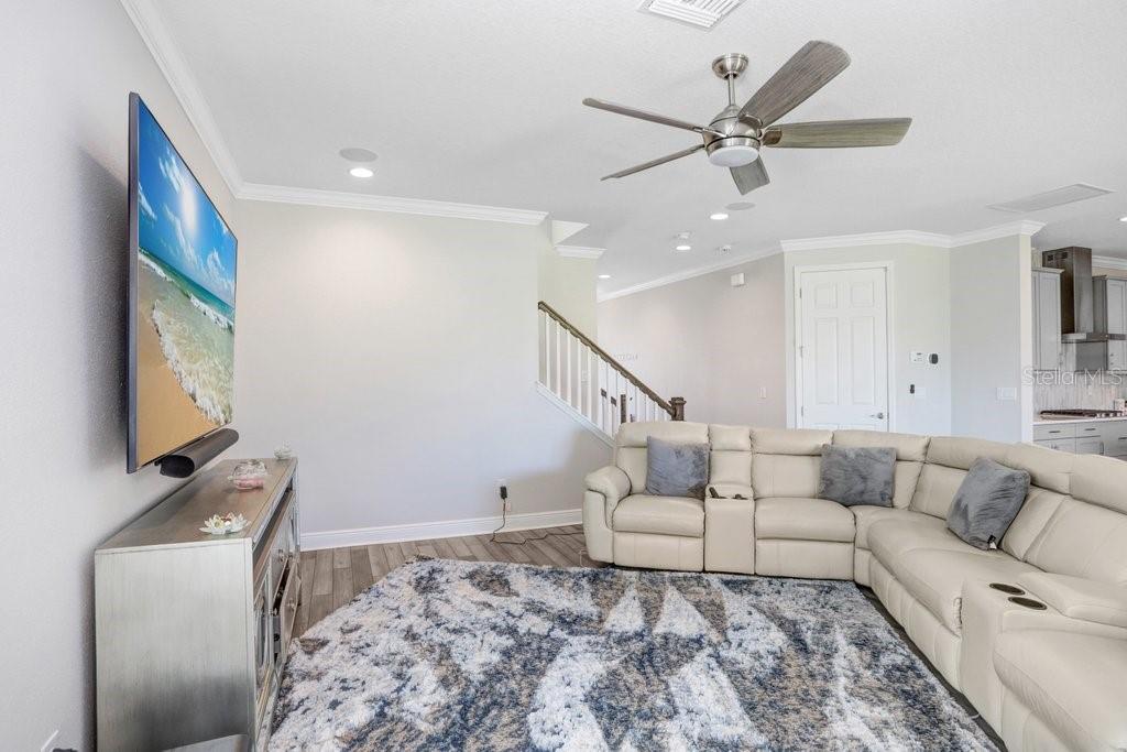 5407 TAGALONG PL, APOLLO BEACH, FL, 33572