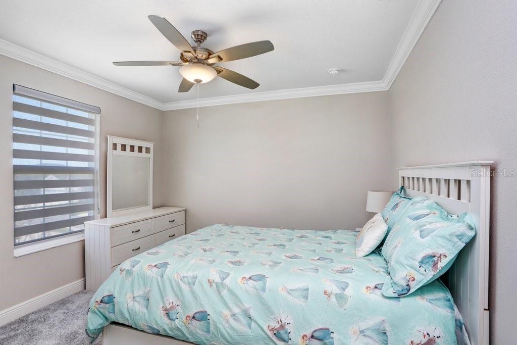 5407 TAGALONG PL, APOLLO BEACH, FL, 33572