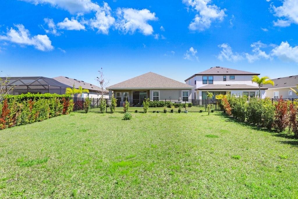 5407 TAGALONG PL, APOLLO BEACH, FL, 33572