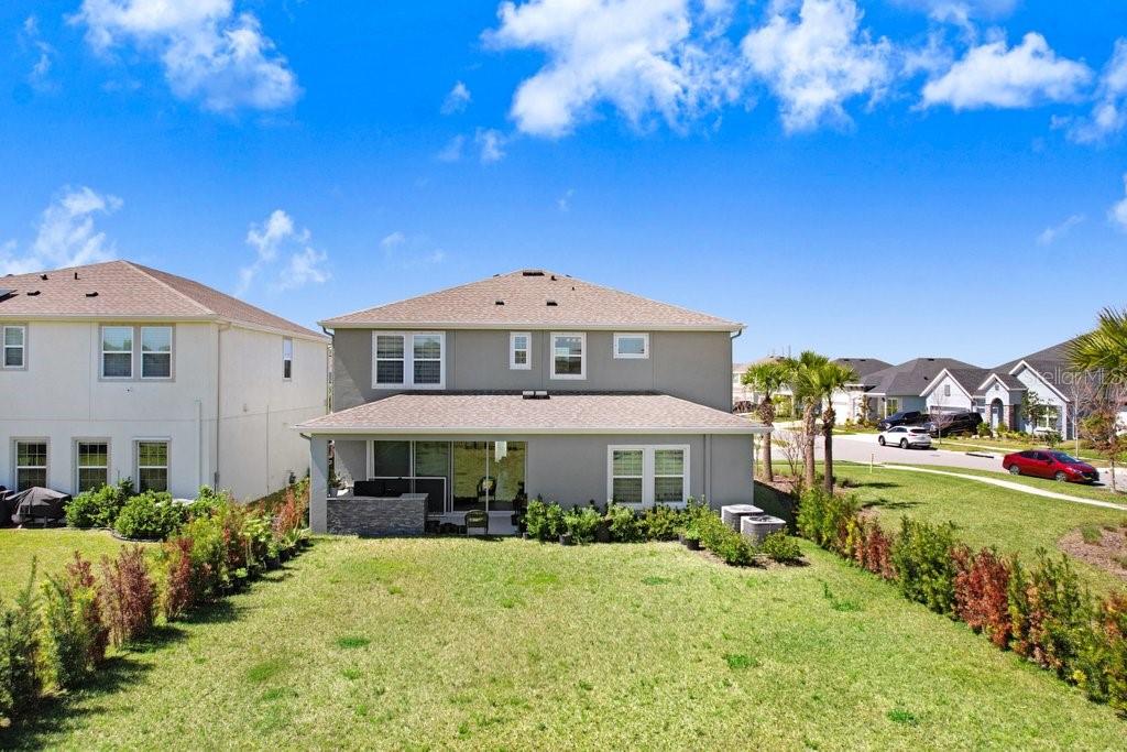 5407 TAGALONG PL, APOLLO BEACH, FL, 33572
