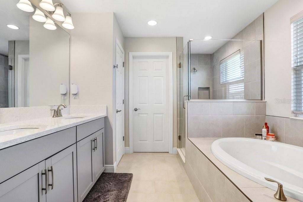 5407 TAGALONG PL, APOLLO BEACH, FL, 33572