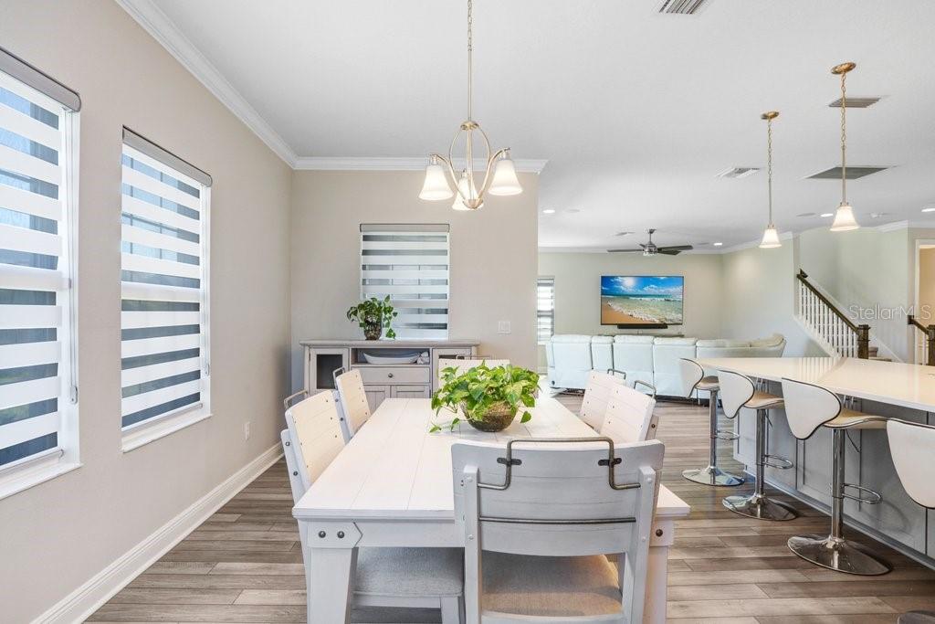 5407 TAGALONG PL, APOLLO BEACH, FL, 33572