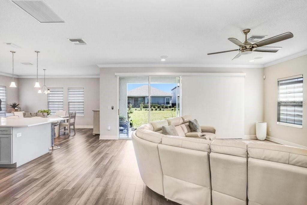 5407 TAGALONG PL, APOLLO BEACH, FL, 33572