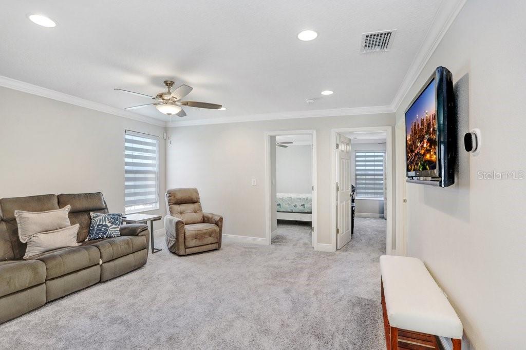 5407 TAGALONG PL, APOLLO BEACH, FL, 33572