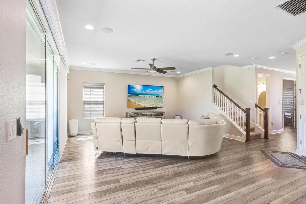 5407 TAGALONG PL, APOLLO BEACH, FL, 33572