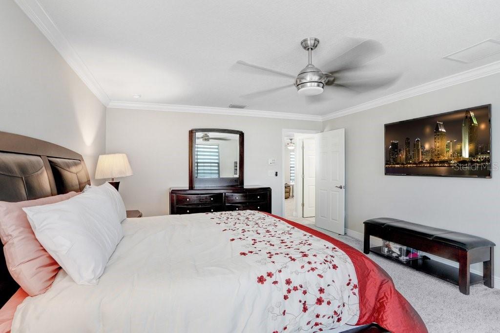 5407 TAGALONG PL, APOLLO BEACH, FL, 33572