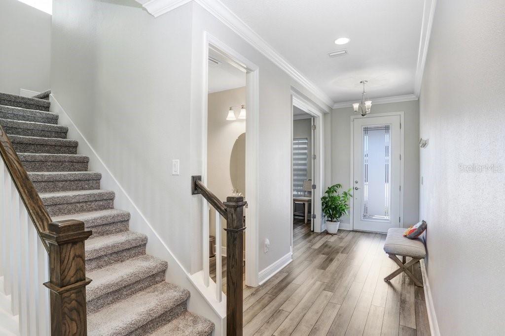 5407 TAGALONG PL, APOLLO BEACH, FL, 33572