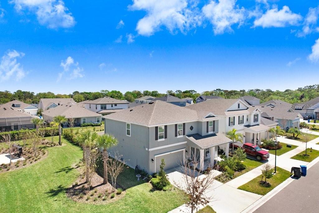5407 TAGALONG PL, APOLLO BEACH, FL, 33572