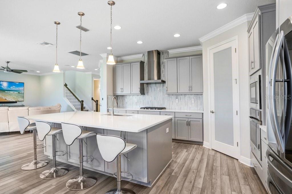 5407 TAGALONG PL, APOLLO BEACH, FL, 33572