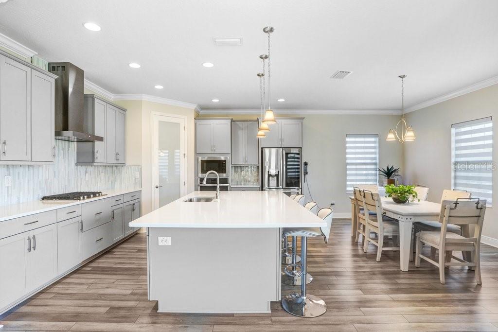 5407 TAGALONG PL, APOLLO BEACH, FL, 33572