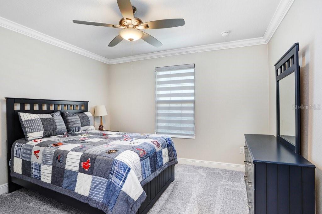 5407 TAGALONG PL, APOLLO BEACH, FL, 33572