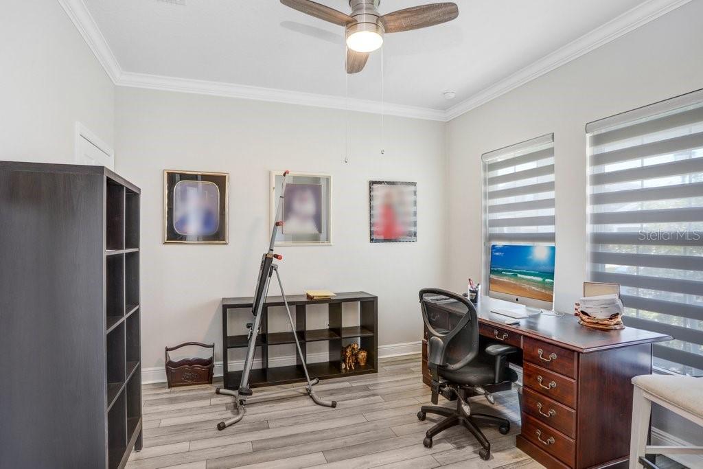 5407 TAGALONG PL, APOLLO BEACH, FL, 33572