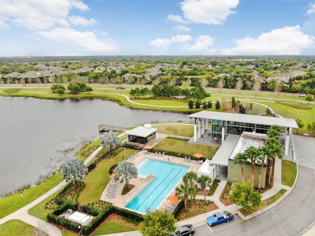 5407 TAGALONG PL, APOLLO BEACH, FL, 33572
