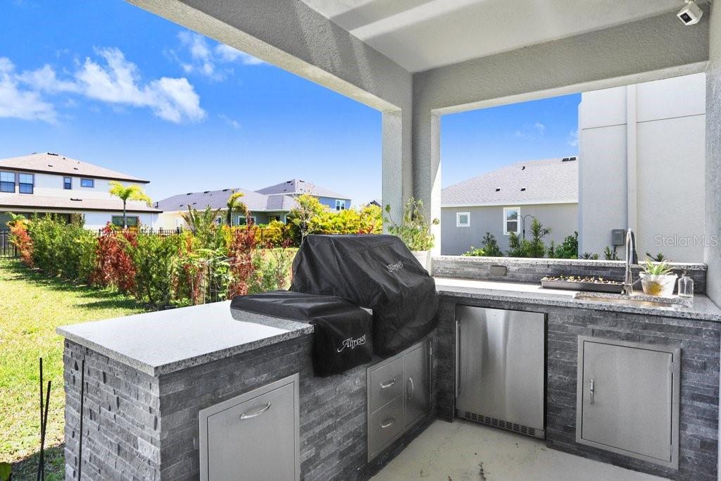 5407 TAGALONG PL, APOLLO BEACH, FL, 33572