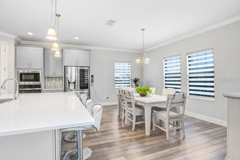 5407 TAGALONG PL, APOLLO BEACH, FL, 33572