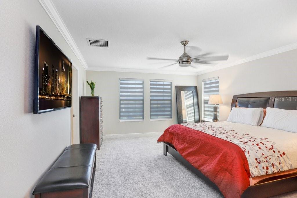 5407 TAGALONG PL, APOLLO BEACH, FL, 33572