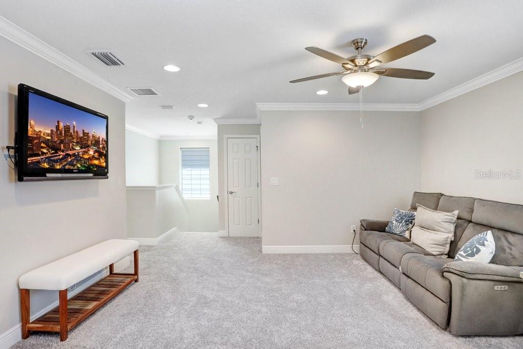 5407 TAGALONG PL, APOLLO BEACH, FL, 33572