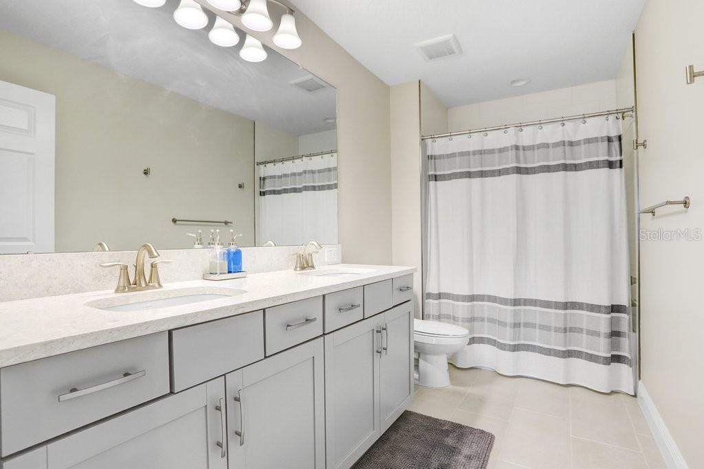 5407 TAGALONG PL, APOLLO BEACH, FL, 33572