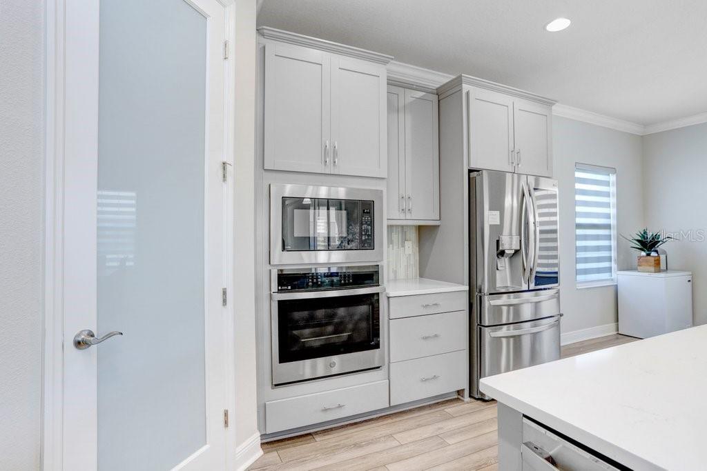 5407 TAGALONG PL, APOLLO BEACH, FL, 33572