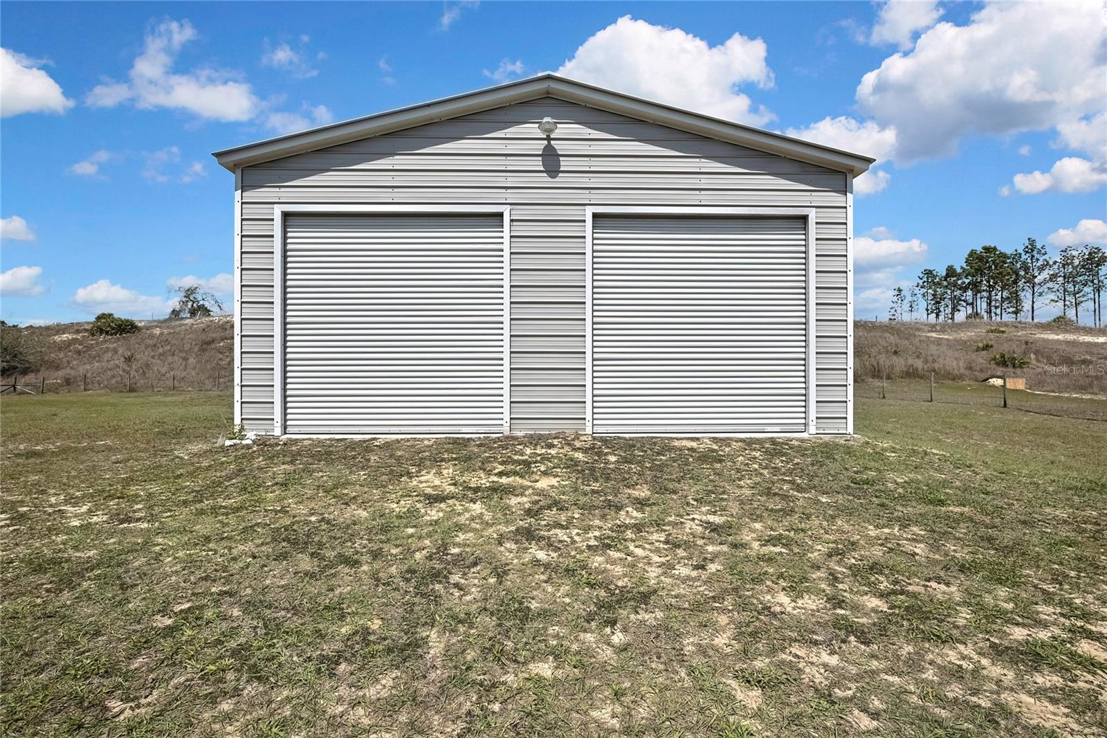 13041 SWEET GUM RD, BROOKSVILLE, FL, 34613