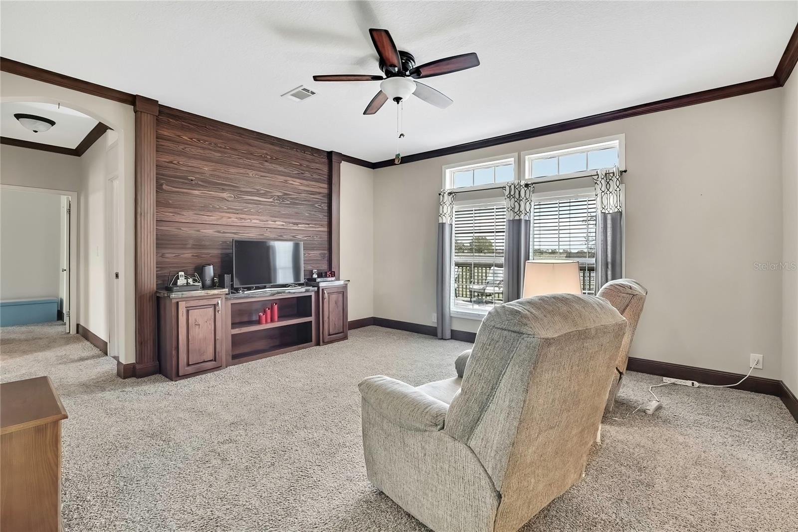 13041 SWEET GUM RD, BROOKSVILLE, FL, 34613