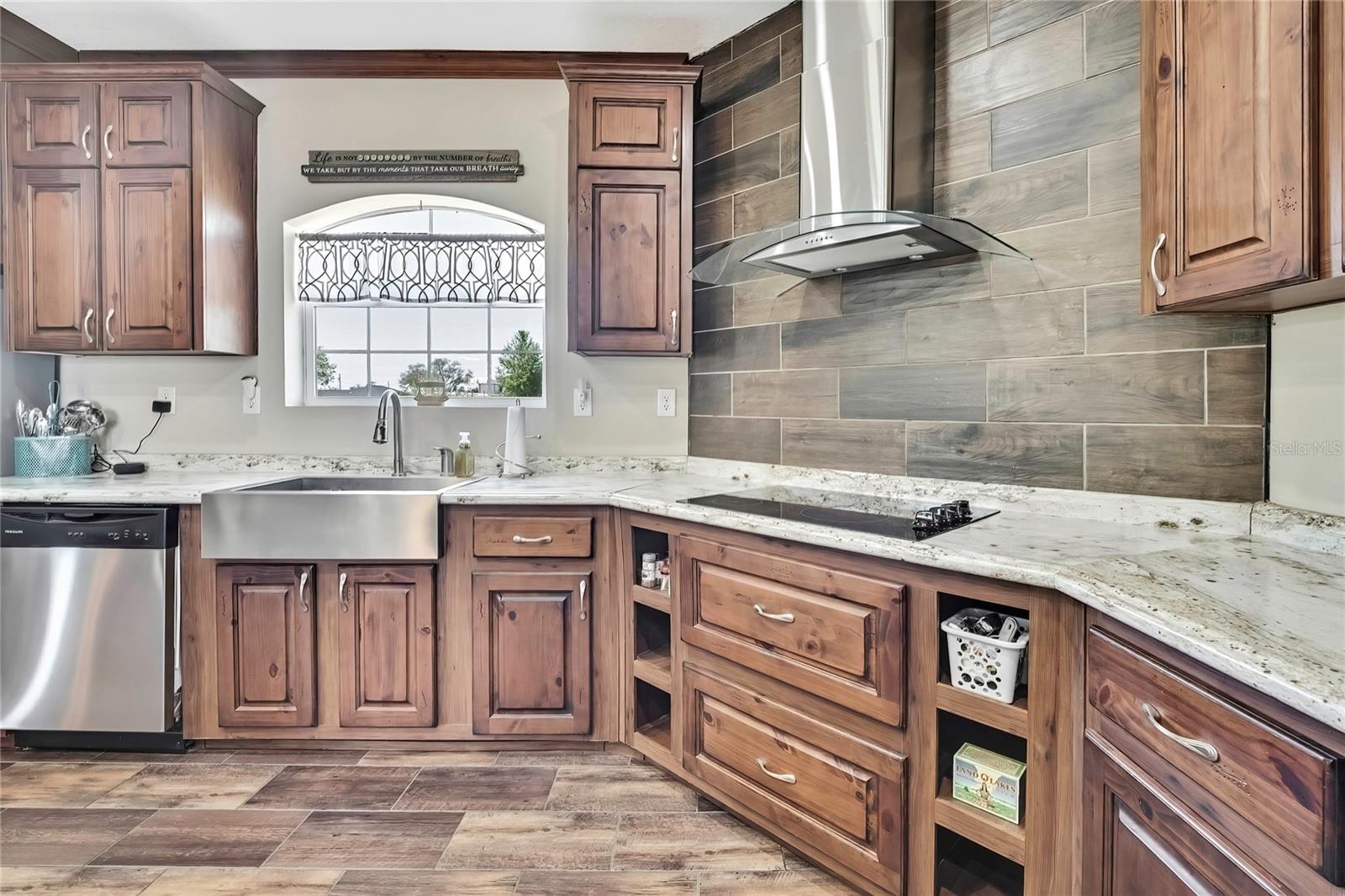 13041 SWEET GUM RD, BROOKSVILLE, FL, 34613