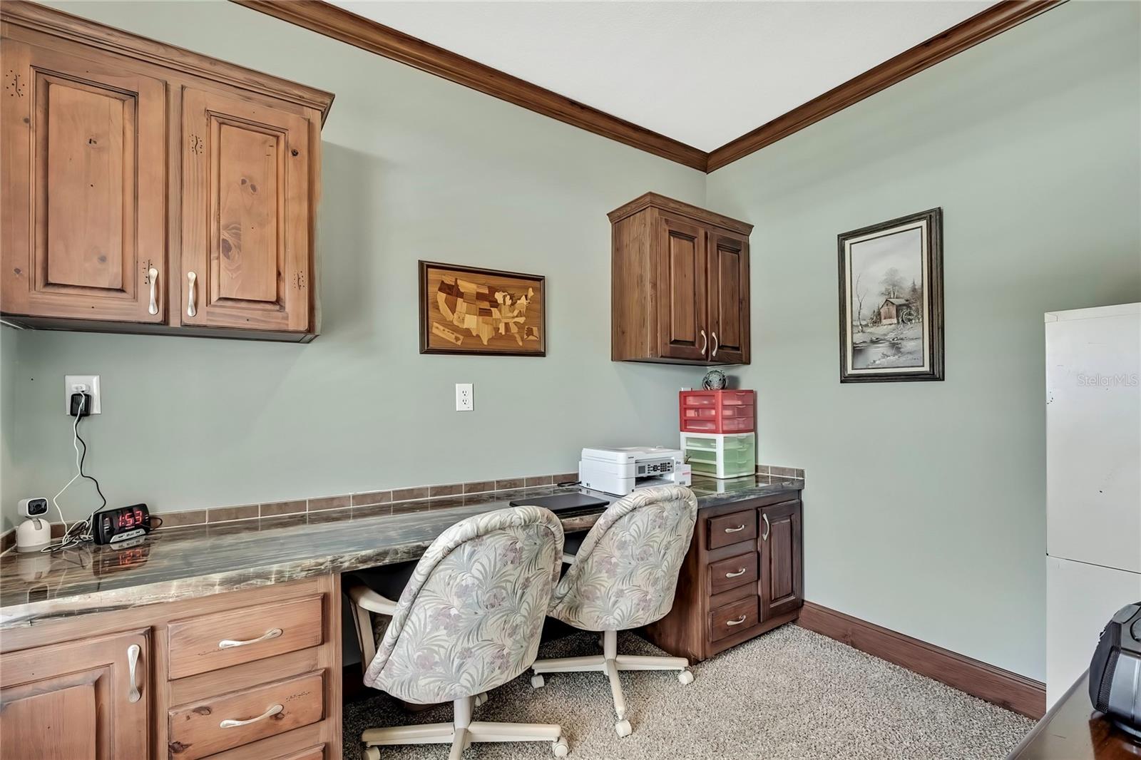13041 SWEET GUM RD, BROOKSVILLE, FL, 34613