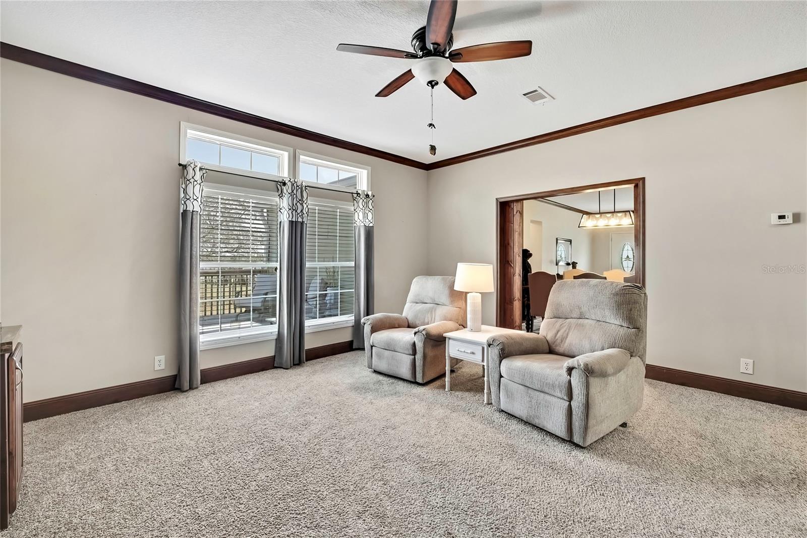 13041 SWEET GUM RD, BROOKSVILLE, FL, 34613