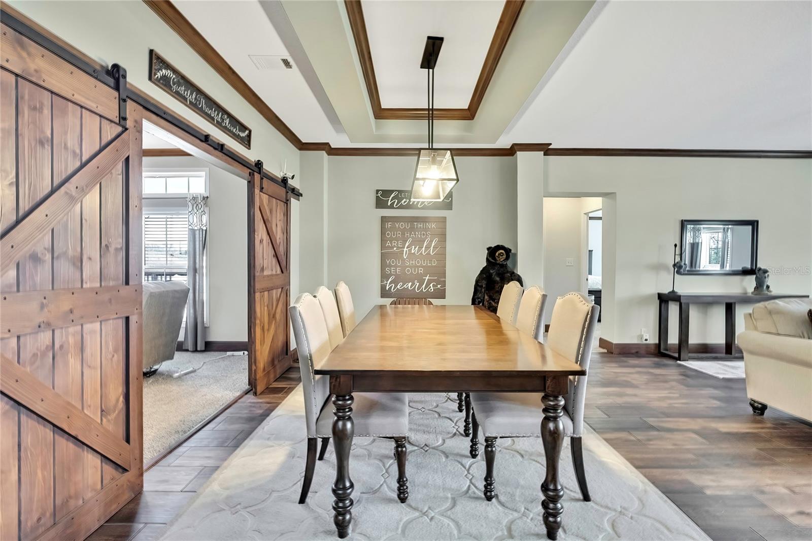 13041 SWEET GUM RD, BROOKSVILLE, FL, 34613