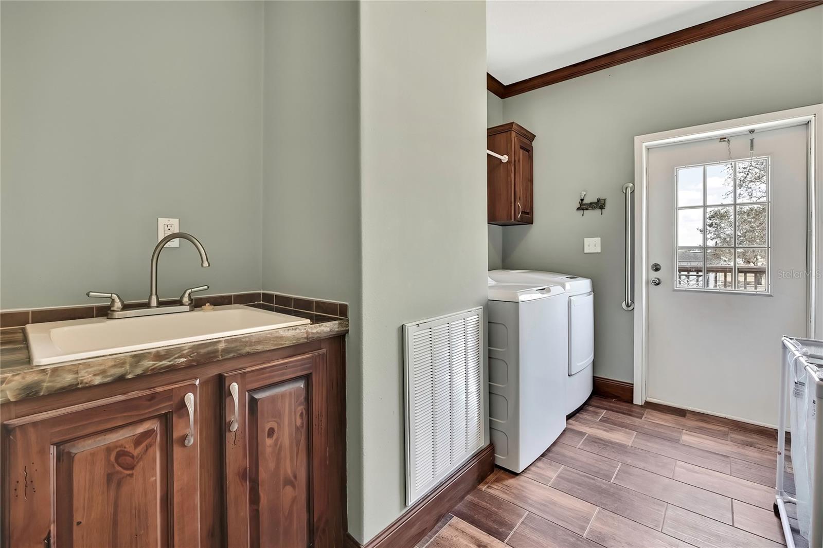 13041 SWEET GUM RD, BROOKSVILLE, FL, 34613