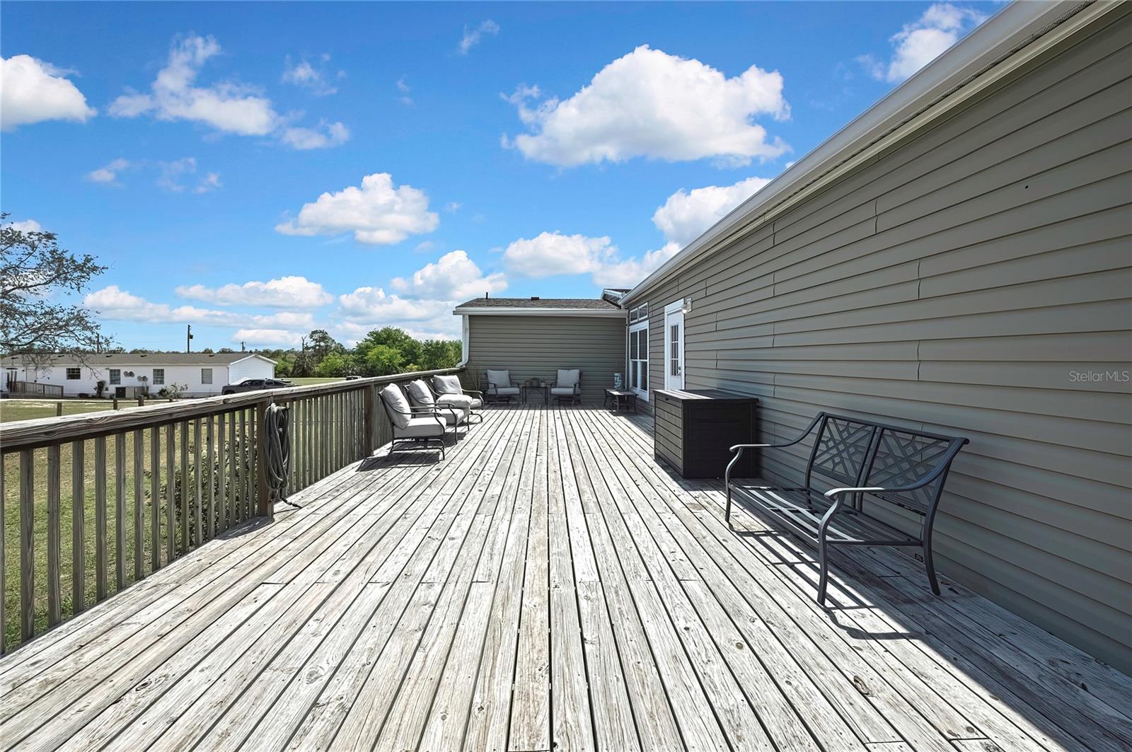 13041 SWEET GUM RD, BROOKSVILLE, FL, 34613