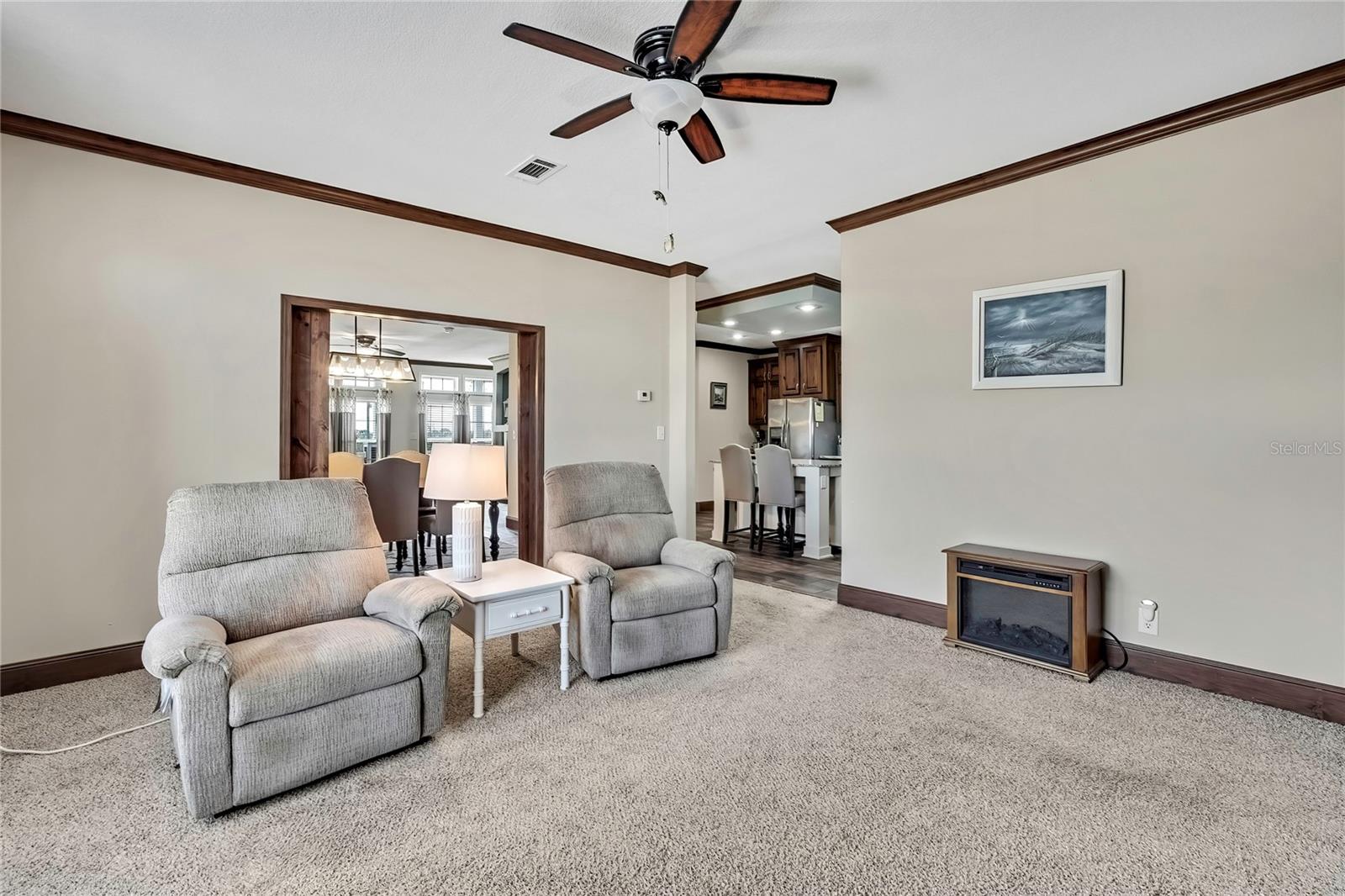 13041 SWEET GUM RD, BROOKSVILLE, FL, 34613