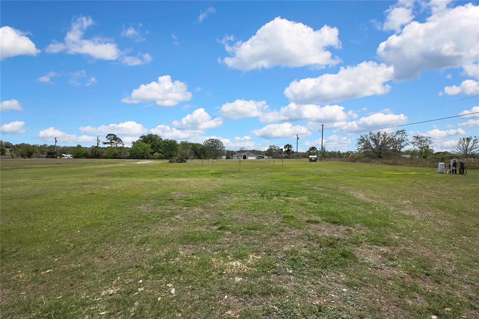 13041 SWEET GUM RD, BROOKSVILLE, FL, 34613