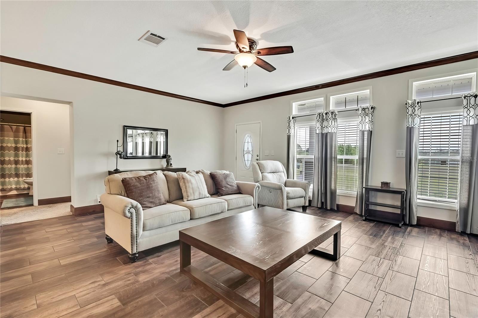 13041 SWEET GUM RD, BROOKSVILLE, FL, 34613