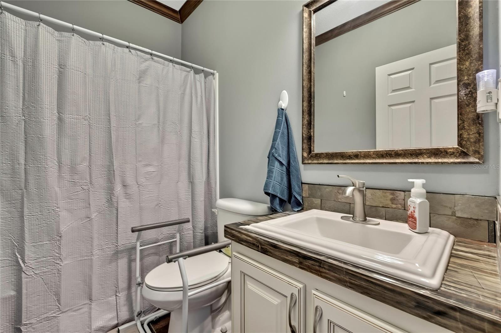 13041 SWEET GUM RD, BROOKSVILLE, FL, 34613