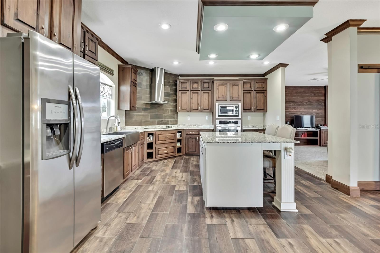 13041 SWEET GUM RD, BROOKSVILLE, FL, 34613