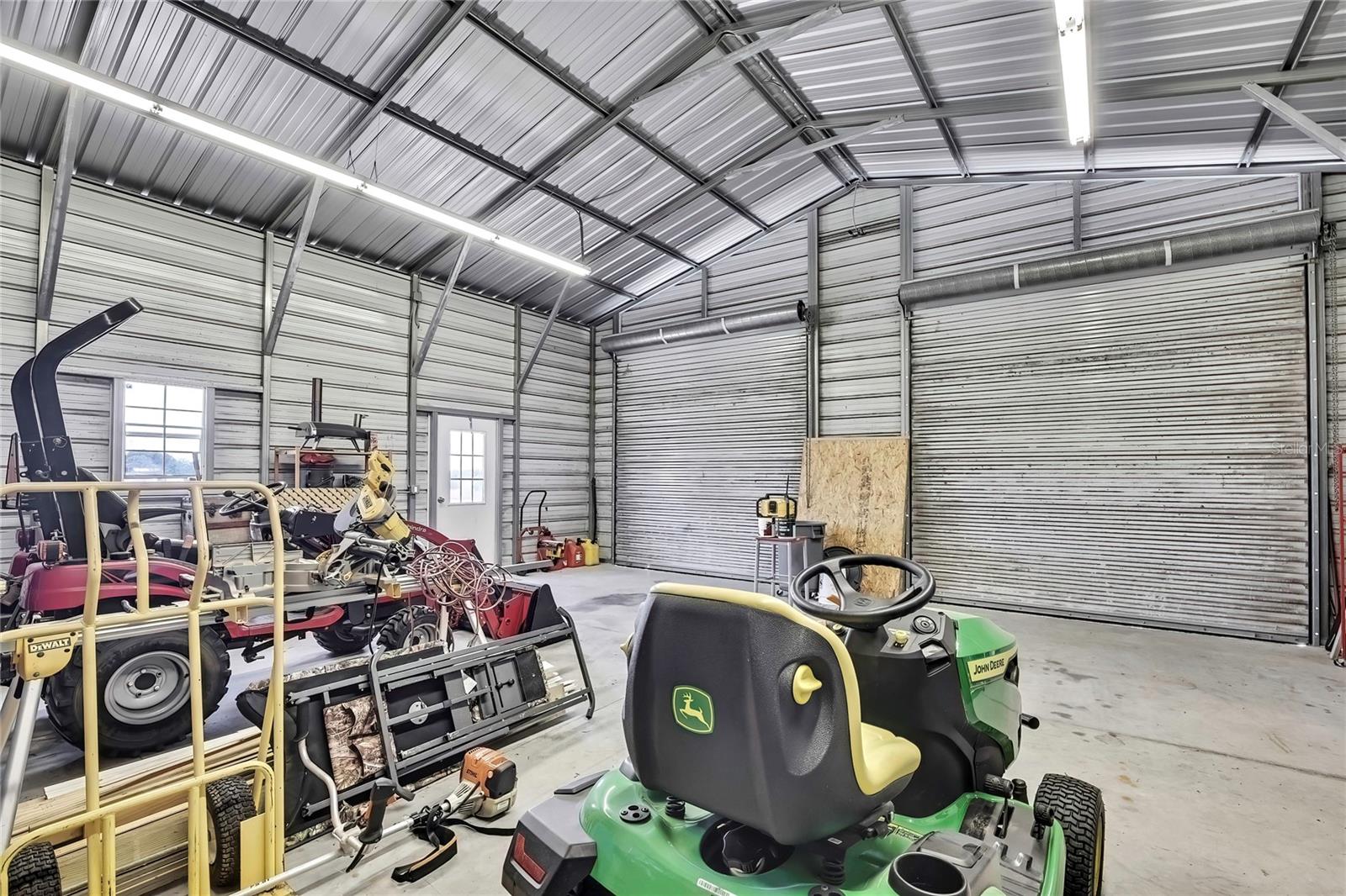 13041 SWEET GUM RD, BROOKSVILLE, FL, 34613