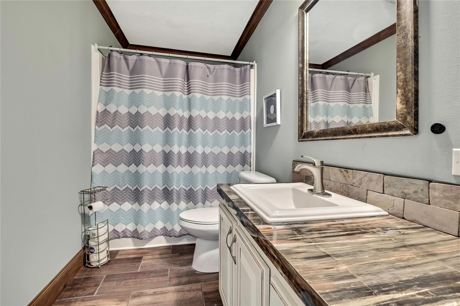 13041 SWEET GUM RD, BROOKSVILLE, FL, 34613