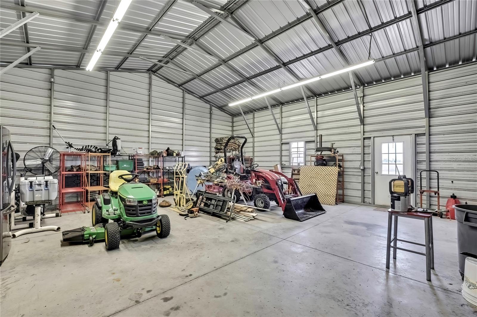13041 SWEET GUM RD, BROOKSVILLE, FL, 34613