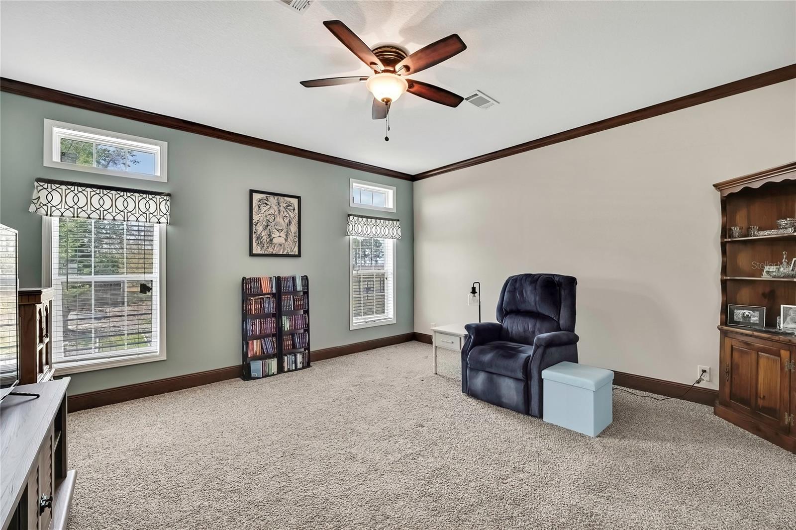 13041 SWEET GUM RD, BROOKSVILLE, FL, 34613