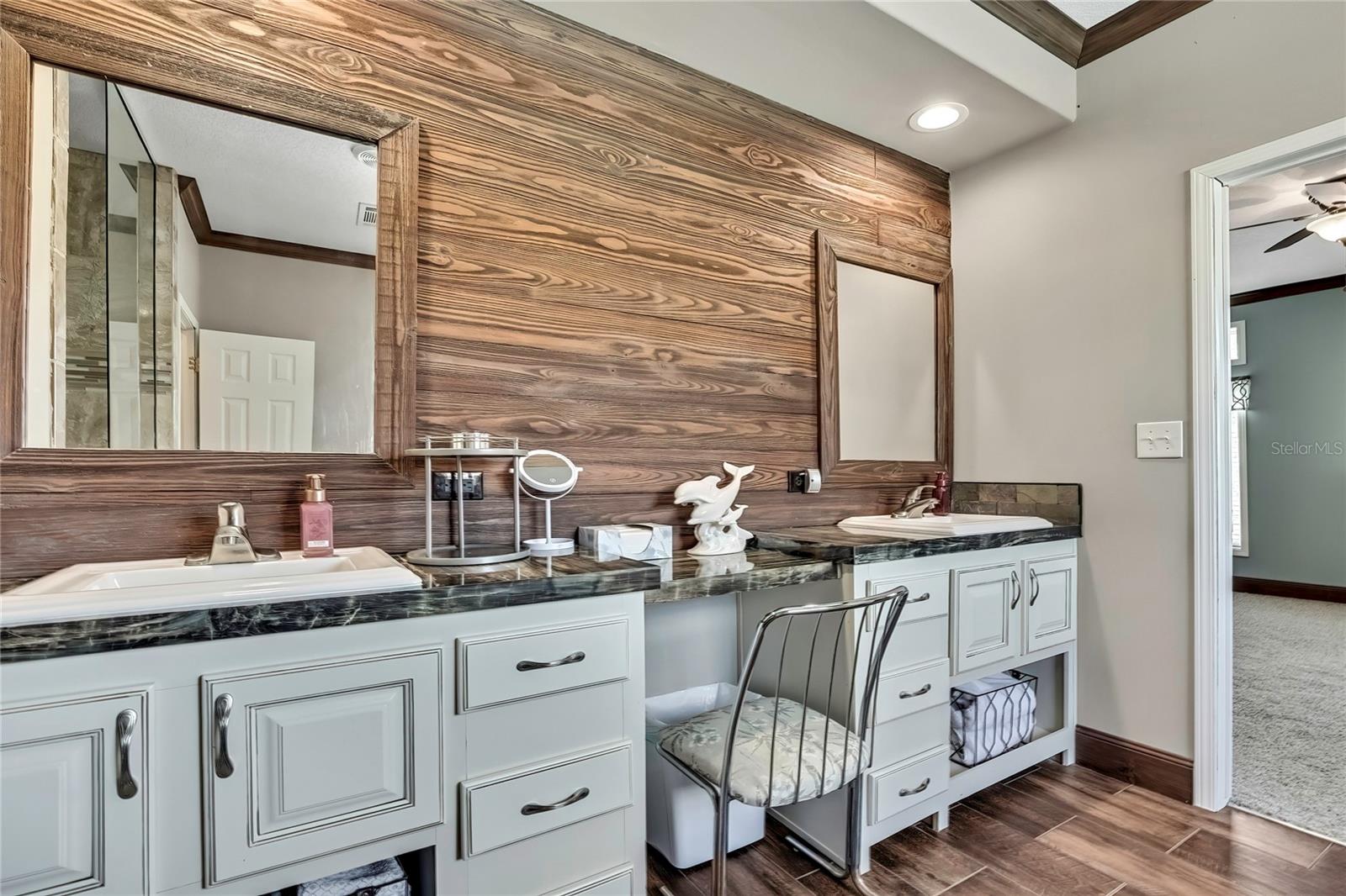 13041 SWEET GUM RD, BROOKSVILLE, FL, 34613