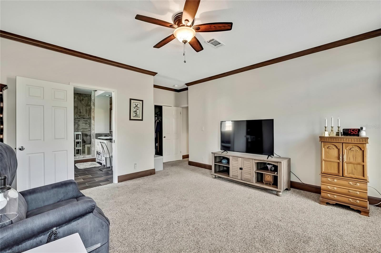 13041 SWEET GUM RD, BROOKSVILLE, FL, 34613