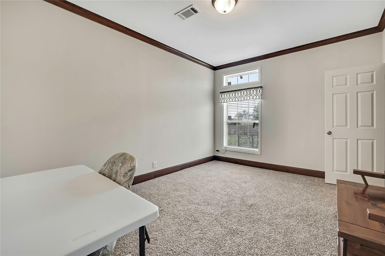 13041 SWEET GUM RD, BROOKSVILLE, FL, 34613