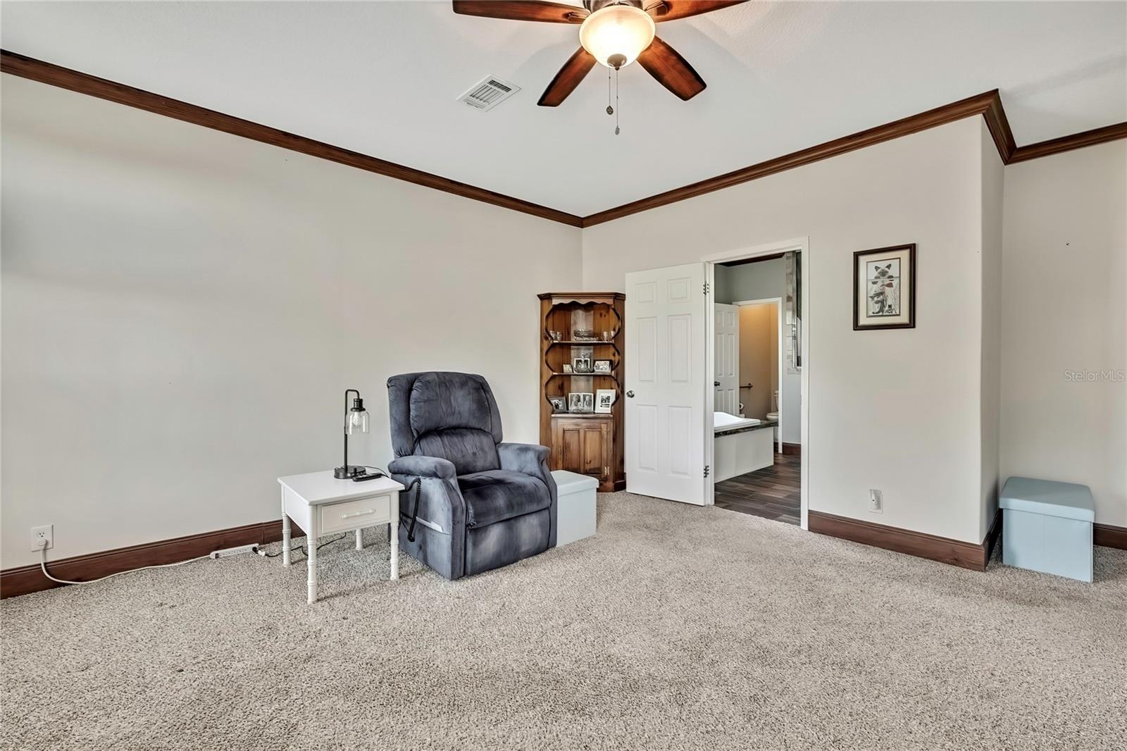 13041 SWEET GUM RD, BROOKSVILLE, FL, 34613