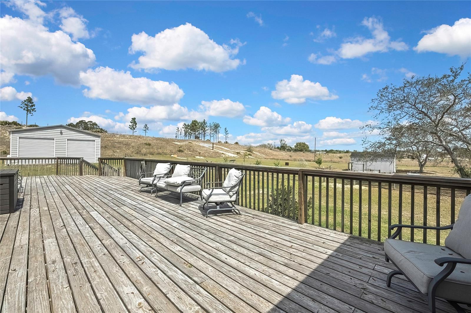 13041 SWEET GUM RD, BROOKSVILLE, FL, 34613