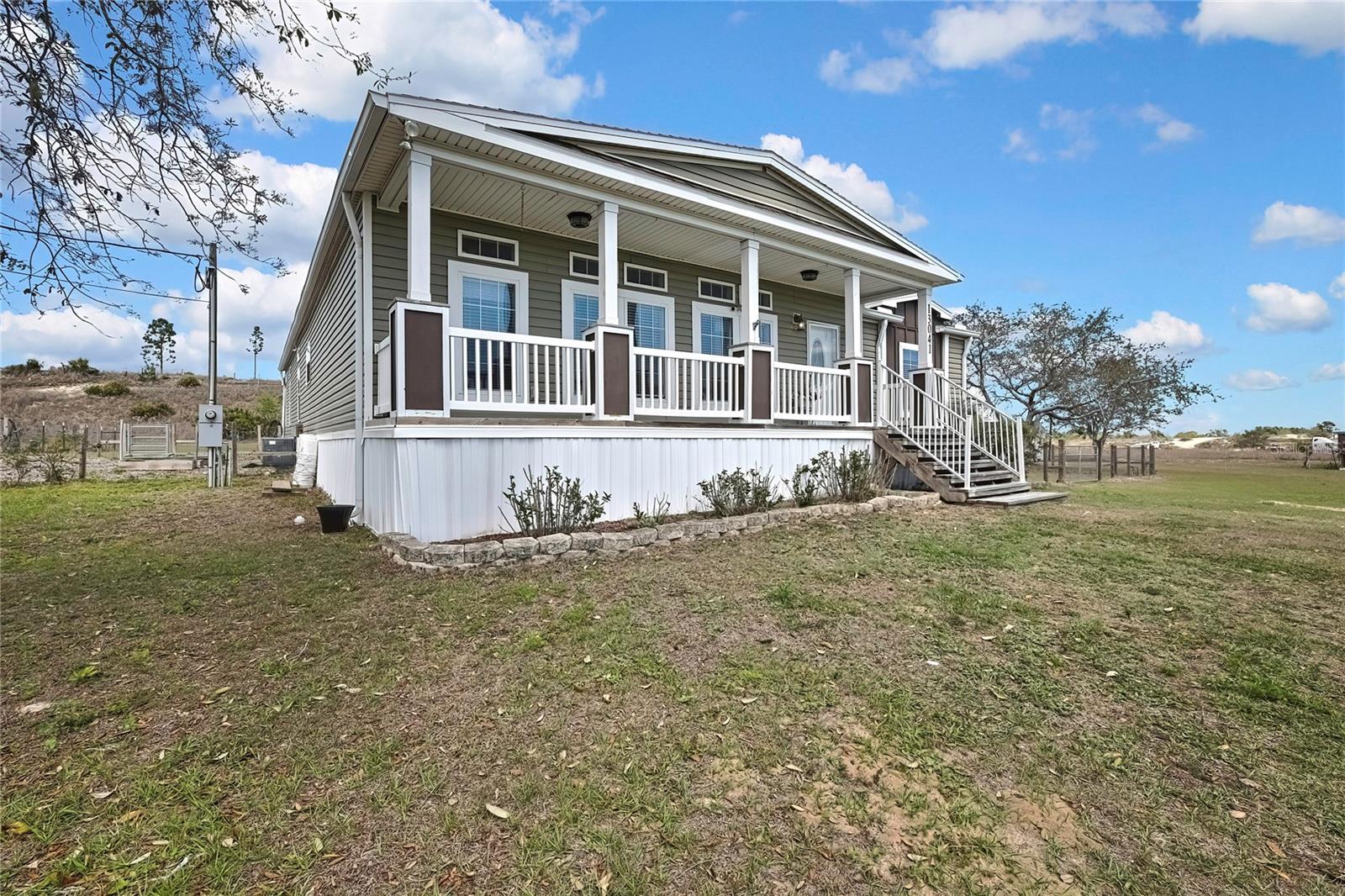 13041 SWEET GUM RD, BROOKSVILLE, FL, 34613