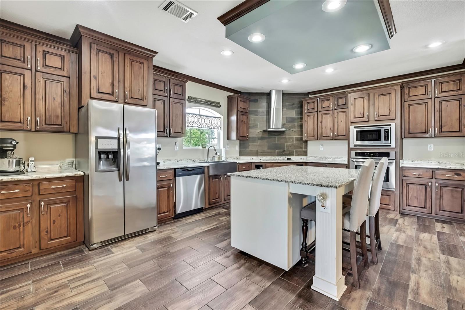 13041 SWEET GUM RD, BROOKSVILLE, FL, 34613